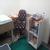 We Care Rehabilitation Centre Image 2