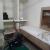 We Care Rehabilitation Centre Image 4