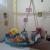 We Care Rehabilitation Centre Image 1