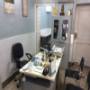Dr. Grover's Clinic Image 3