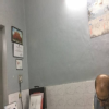 Dr. Grover's Clinic Image 1