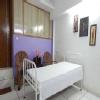 Aestiva Plastic Surgery Clinic Image 3