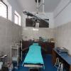 Aestiva Plastic Surgery Clinic Image 2