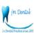 JM DENTAL Image 1