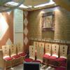 Sneh Nursing Home Image 1