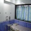 Sneh Nursing Home Image 2