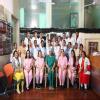 Delhi IVF & Fertility Center Image 1