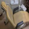 Smile Dental Clinic Image 1