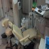 Smile Dental Clinic Image 3