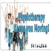 J.P.NAGAR MEDICAL AND PHYSIOTHERAPY CENTRE Image 4
