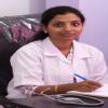 J.P.NAGAR MEDICAL AND PHYSIOTHERAPY CENTRE Image 7