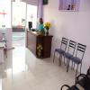 J.P.NAGAR MEDICAL AND PHYSIOTHERAPY CENTRE Image 3