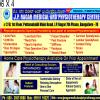J.P.NAGAR MEDICAL AND PHYSIOTHERAPY CENTRE Image 2