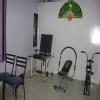 J.P.NAGAR MEDICAL AND PHYSIOTHERAPY CENTRE Image 8