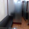 SURAKSHA HOMEOPATHY HEALTHCARE Image 3