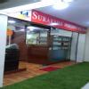 SURAKSHA HOMEOPATHY HEALTHCARE Image 1