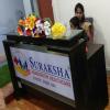 SURAKSHA HOMEOPATHY HEALTHCARE Image 2