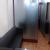 SURAKSHA HOMEOPATHY HEALTHCARE Image 3