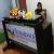 SURAKSHA HOMEOPATHY HEALTHCARE Image 2