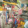 Smarty Dogs Clinic Image 2