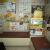 Smarty Dogs Clinic Image 1