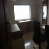 PSYCHOLOGY CLINIC Image 3