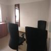 PSYCHOLOGY CLINIC Image 2