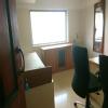 PSYCHOLOGY CLINIC Image 4