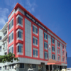 Koshys Hospital Image 1
