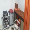 Amrit Clinic Image 1