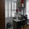 Amrit Clinic Image 2