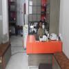 Amrit Clinic Image 5