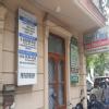 Amrit Clinic Image 4