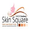Skin Square by Pallavi Laser Centre (Pune) Image 1