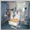 S.R Mehta Hospital Image 1