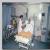 S.R Mehta Hospital Image 1