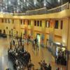 American Oncology Institute, Nagpur Image 1