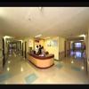 American Oncology Institute, Nagpur Image 3