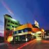 American Oncology Institute, Nagpur Image 2