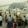 Apollo Gleneagles Hospital, Kolkata Image 4