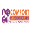 COMFORT Physiotherapy Centre Image 1