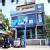 Girishwari Hospital Image 1