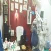 Dr. Lalit Dental Clinic Image 1