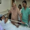 Wockhardt Hospitals Image 2