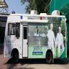Wockhardt Hospitals Image 1