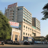 Wockhardt Hospitals Image 3