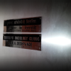 Triumph Oncology Clinic Image 1