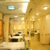 Hinduja Hospital - Mahim Image 3