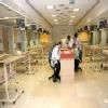 Hinduja Hospital - Mahim Image 1