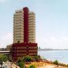 Hinduja Hospital - Mahim Image 2